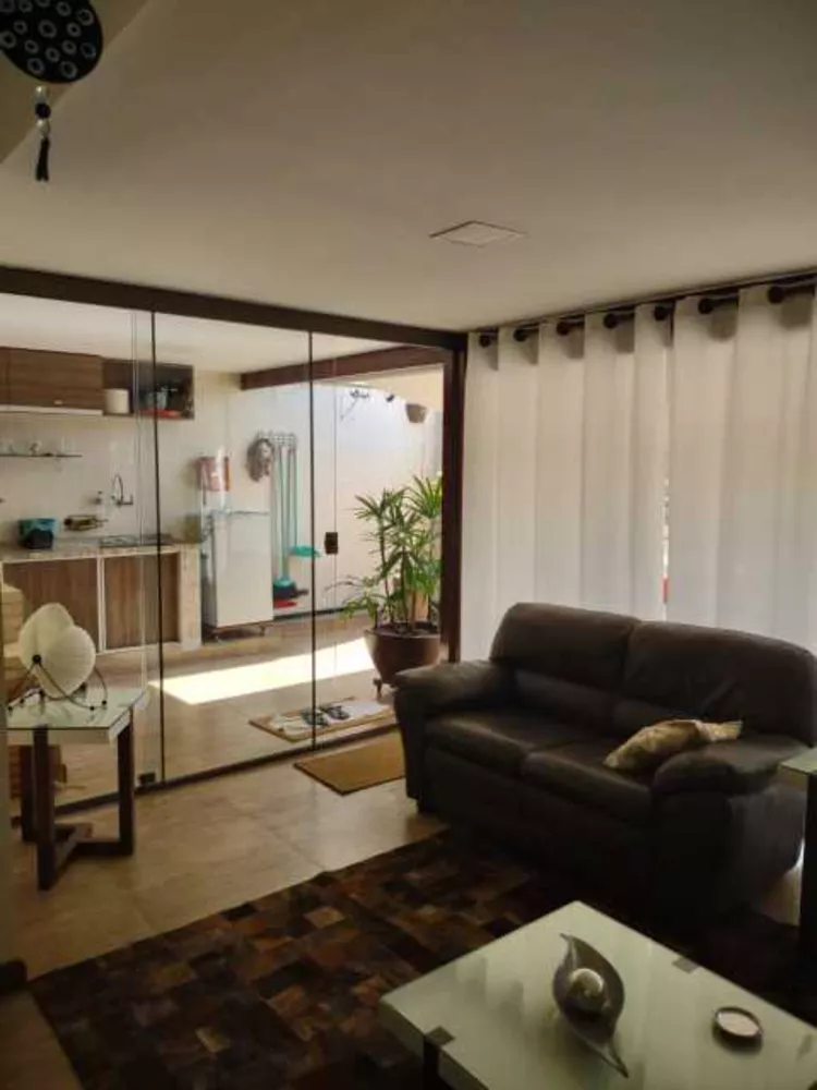 Cobertura, 2 quartos, 183 m² - Foto 16