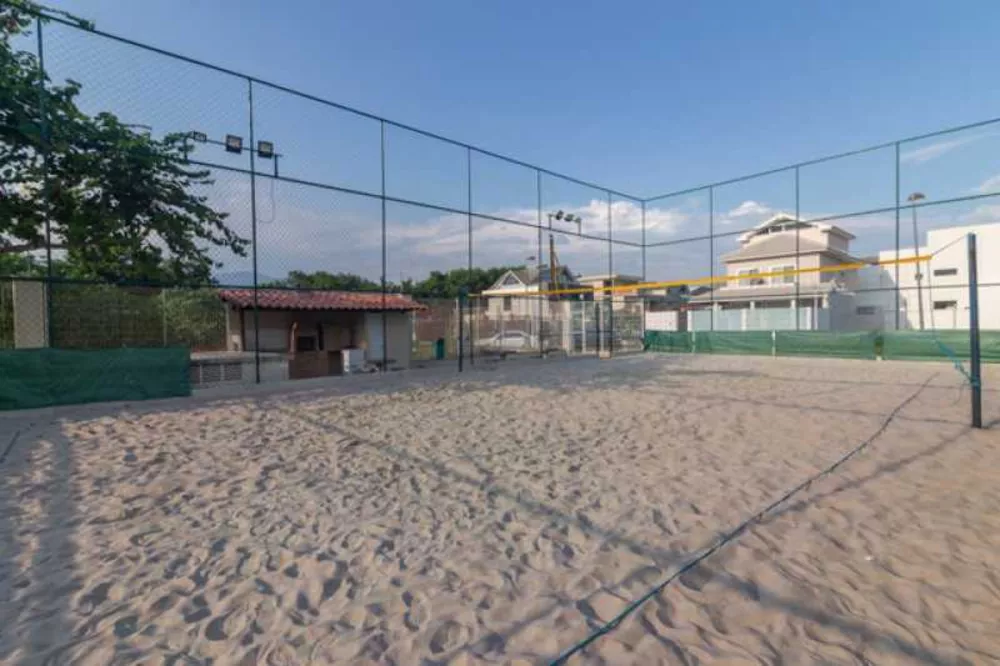 Casa de Condomínio, 4 quartos - Foto 13