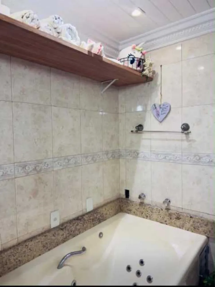Cobertura, 3 quartos, 170 m² - Foto 7