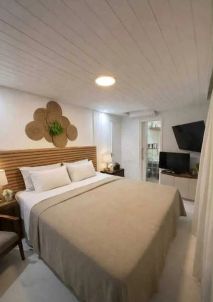 Cobertura, 3 quartos, 170 m² - Foto 6