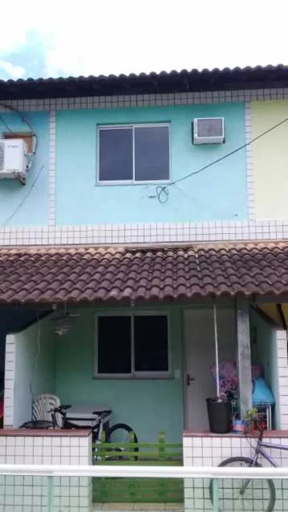 Casa, 9 quartos, 680 m² - Foto 13