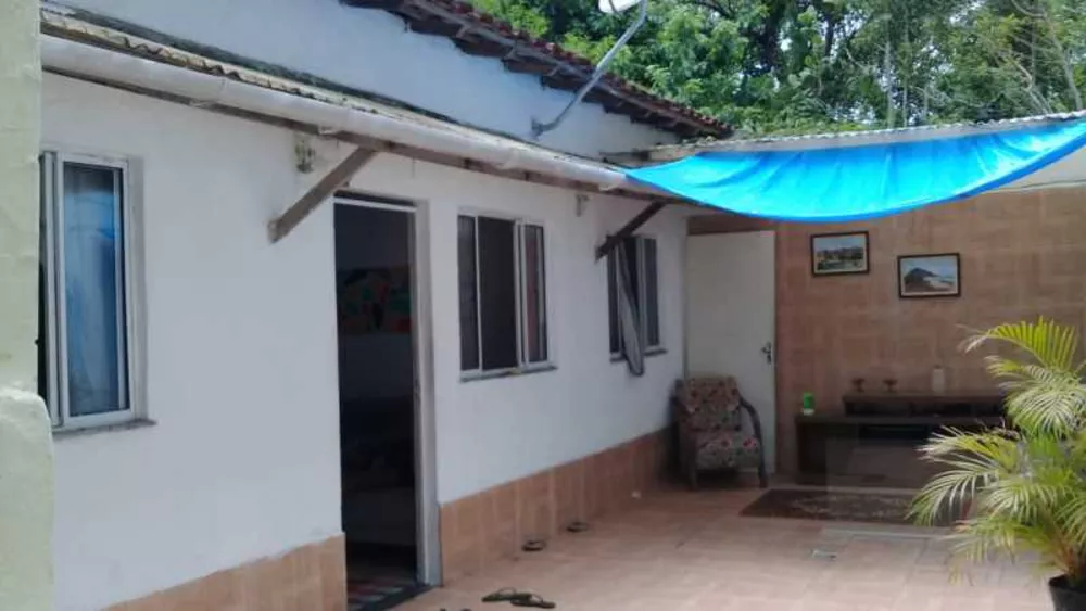 Casa, 9 quartos, 680 m² - Foto 5