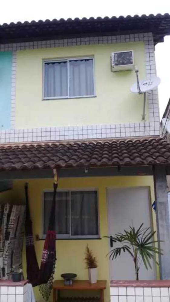 Casa, 9 quartos, 680 m² - Foto 14