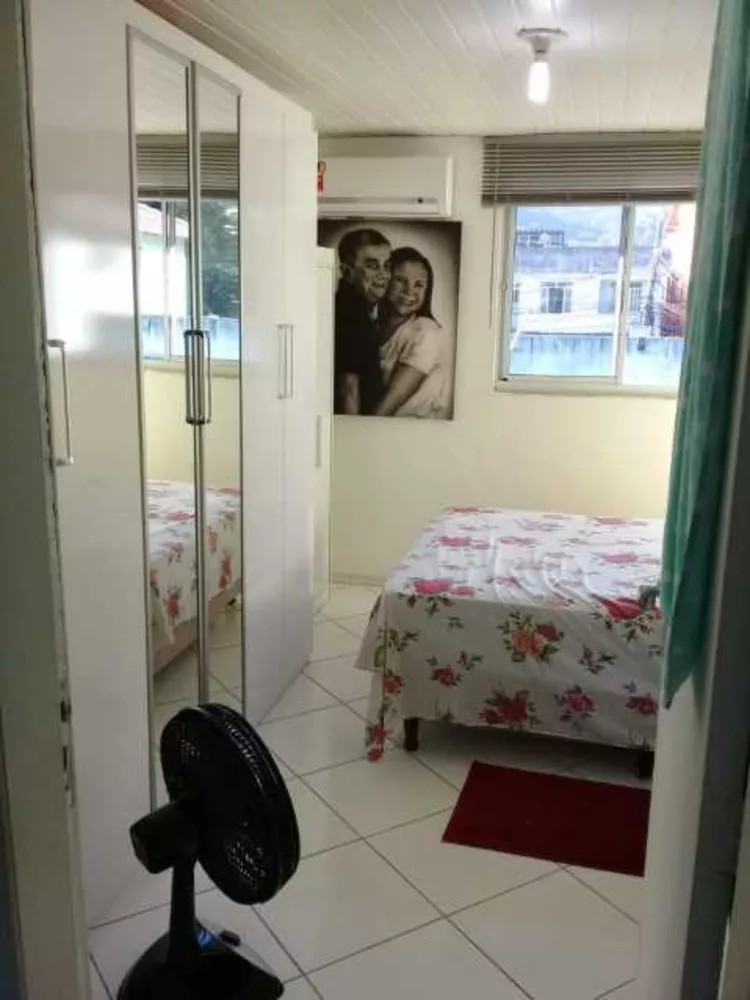 Casa, 9 quartos, 680 m² - Foto 8