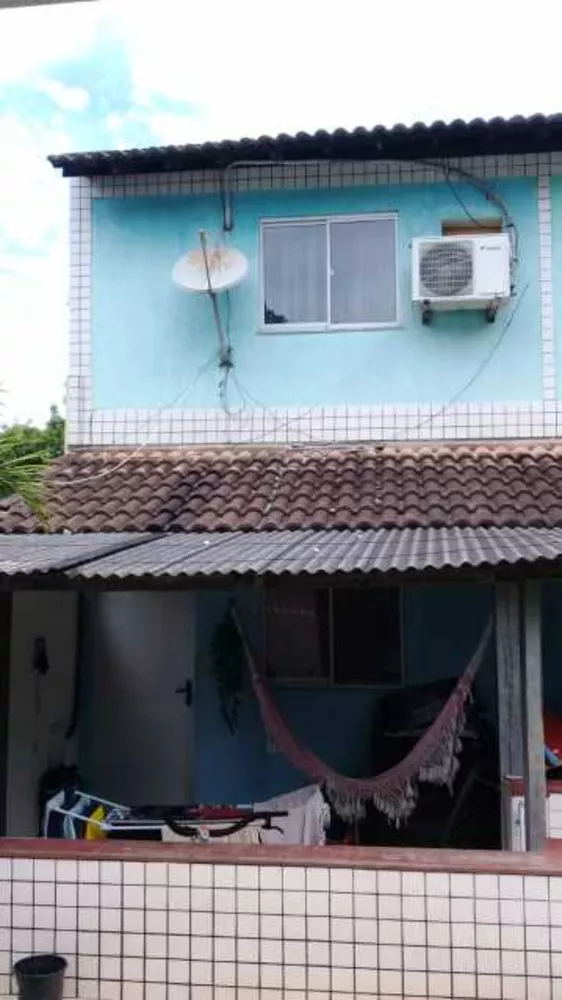 Casa, 9 quartos, 680 m² - Foto 10