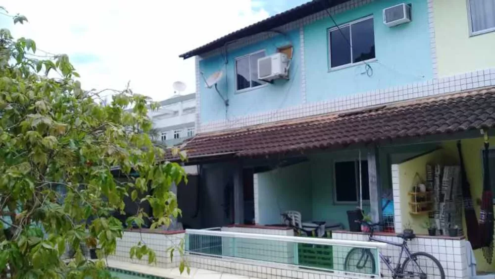 Casa, 9 quartos, 680 m² - Foto 4