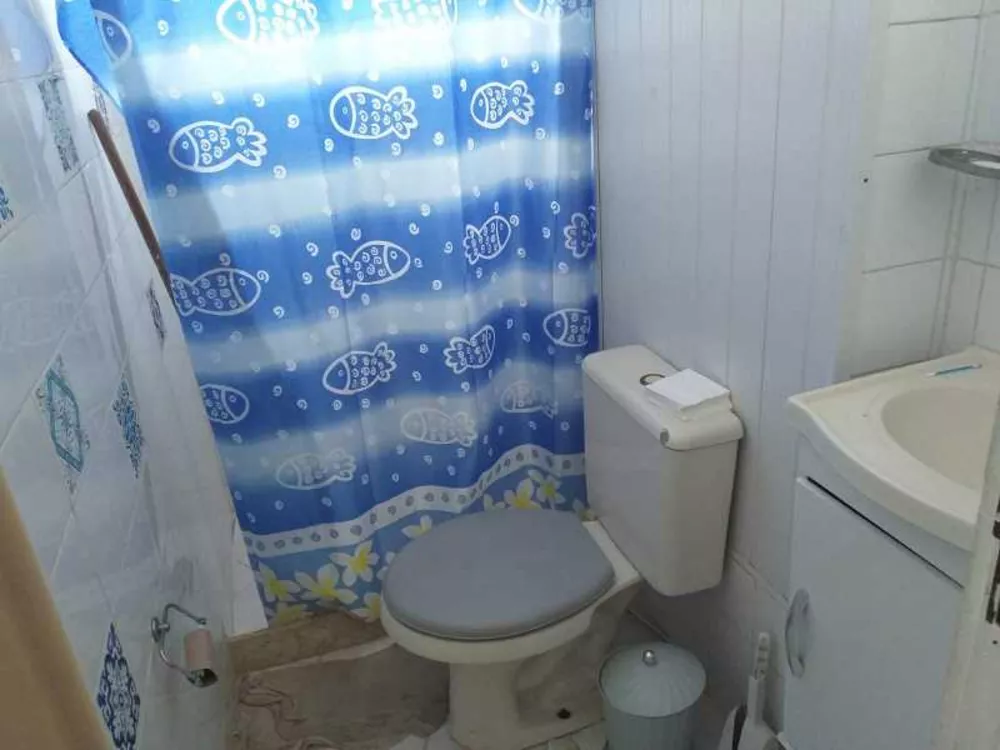 Apartamento, 2 quartos, 48 m² - Foto 16