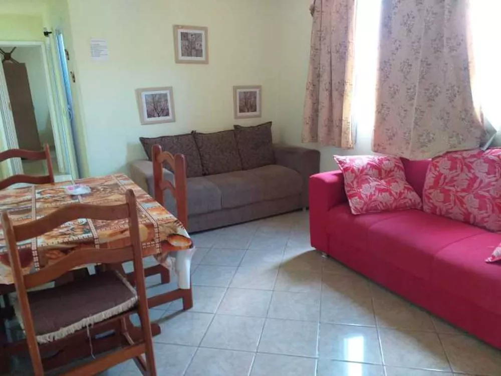 Apartamento, 2 quartos, 48 m² - Foto 13