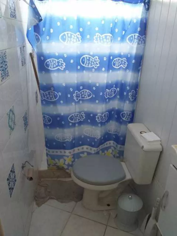 Apartamento, 2 quartos, 48 m² - Foto 15