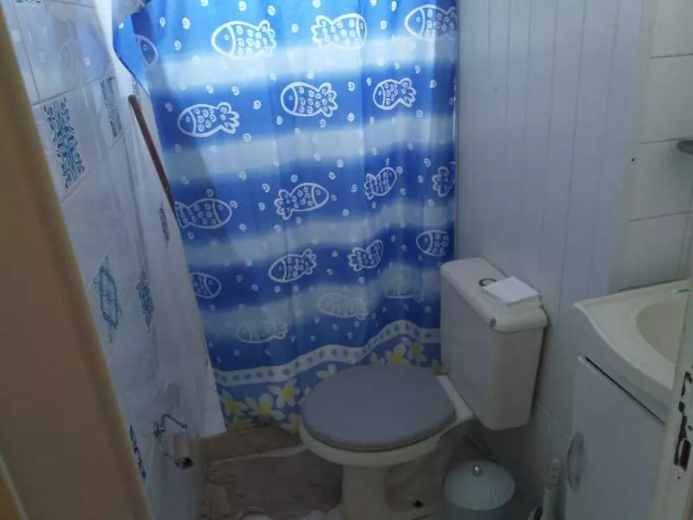 Apartamento, 2 quartos, 48 m² - Foto 10