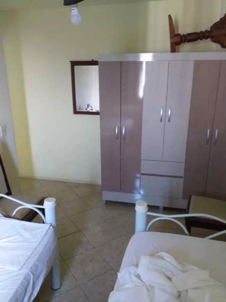 Apartamento, 2 quartos, 48 m² - Foto 5