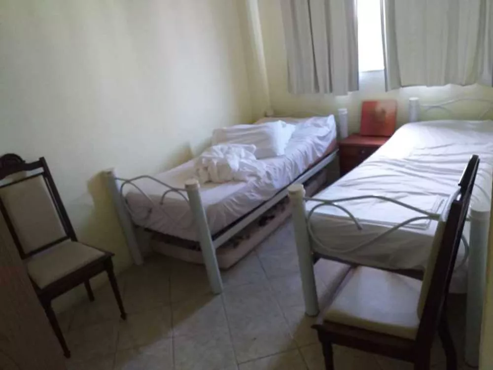 Apartamento, 2 quartos, 48 m² - Foto 18