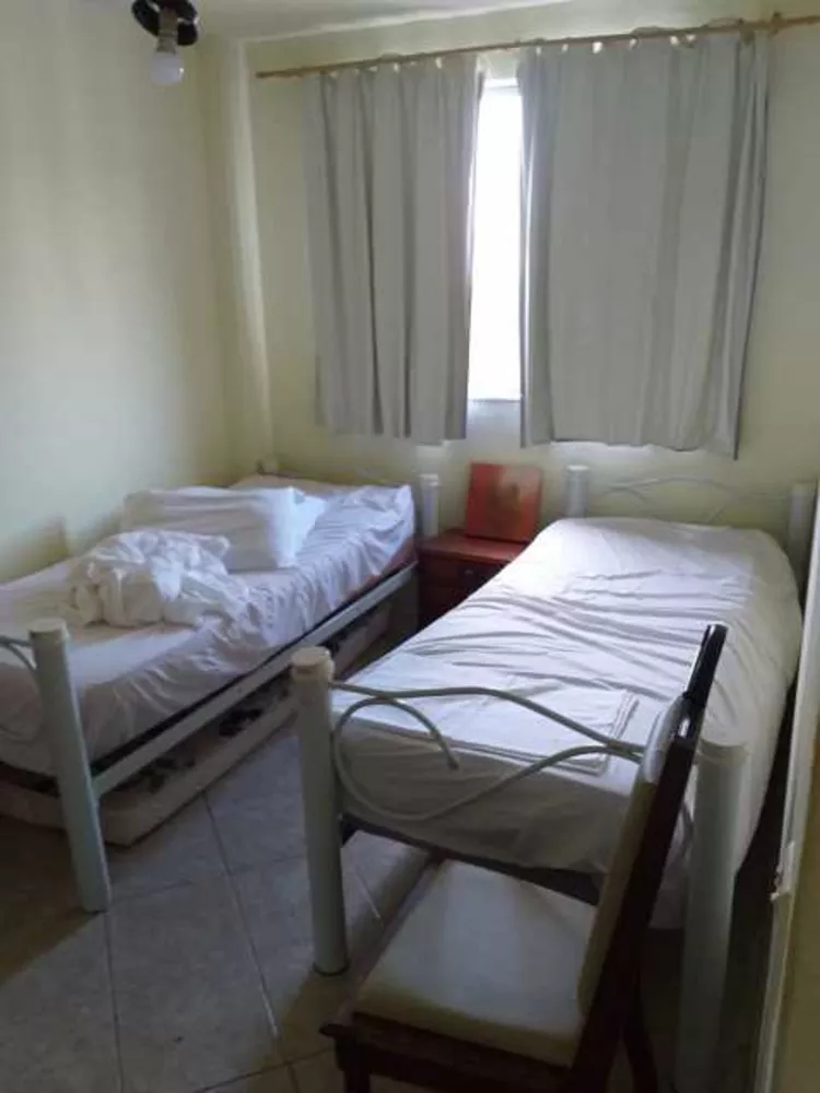 Apartamento, 2 quartos, 48 m² - Foto 12