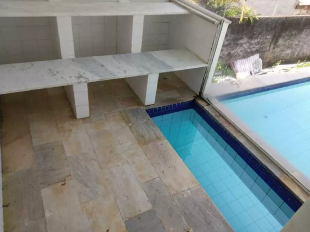 Casa de Condomínio, 6 quartos - Foto 2