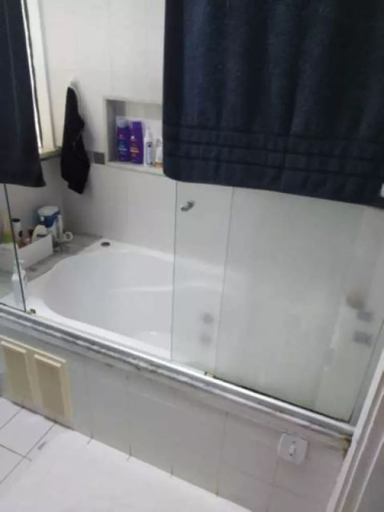 Casa de Condomínio, 6 quartos - Foto 19