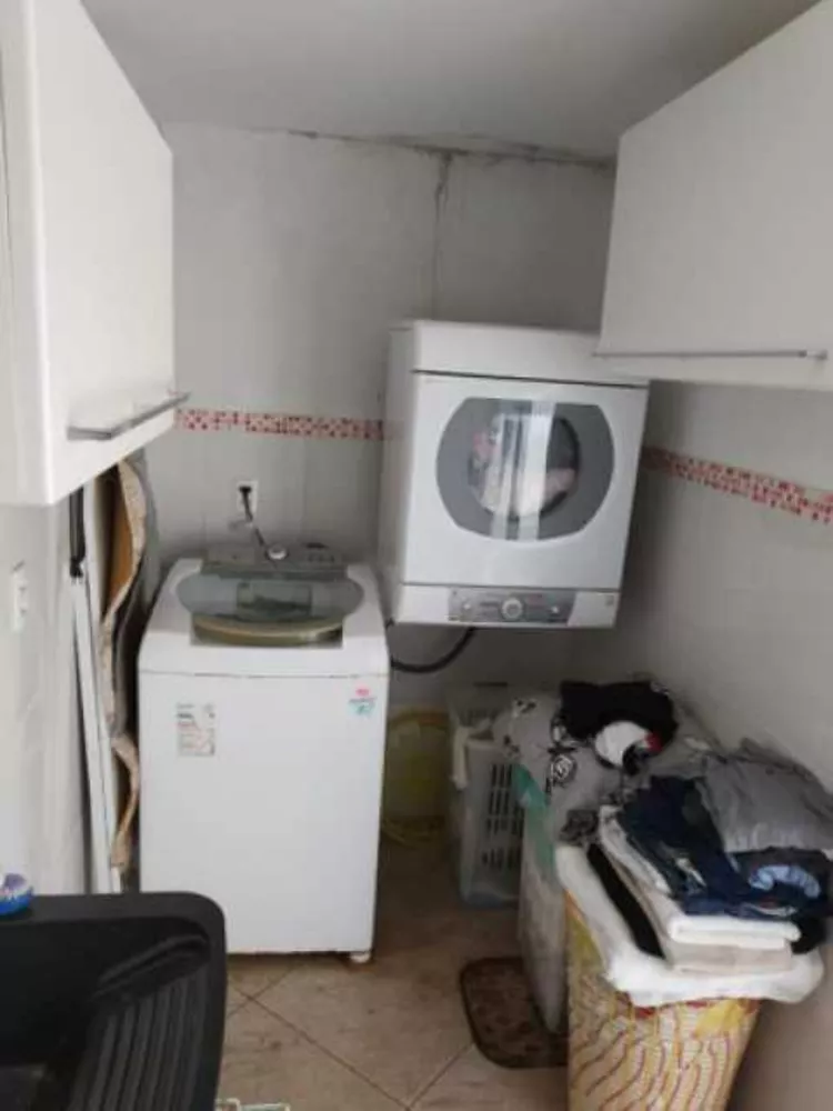 Casa de Condomínio, 6 quartos - Foto 9