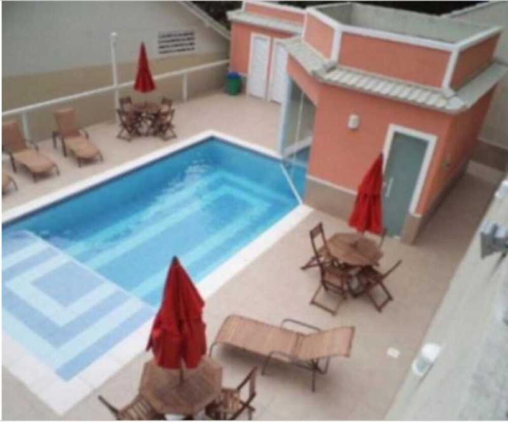 Casa, 4 quartos, 195 m² - Foto 8