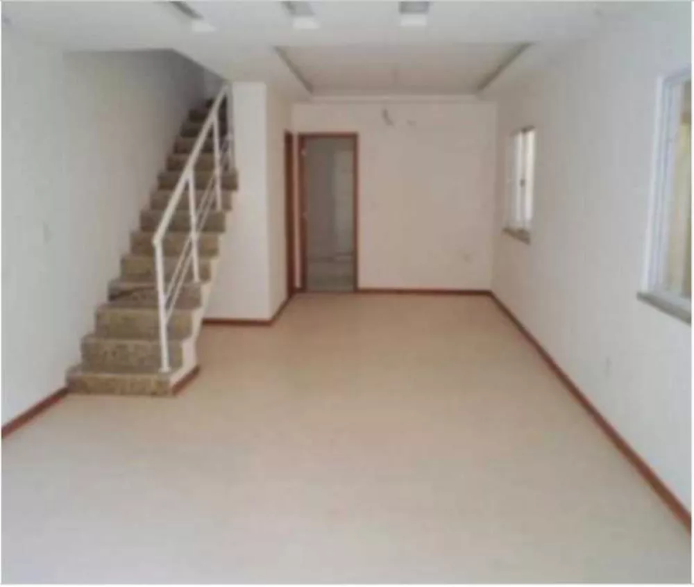 Casa, 4 quartos, 195 m² - Foto 2