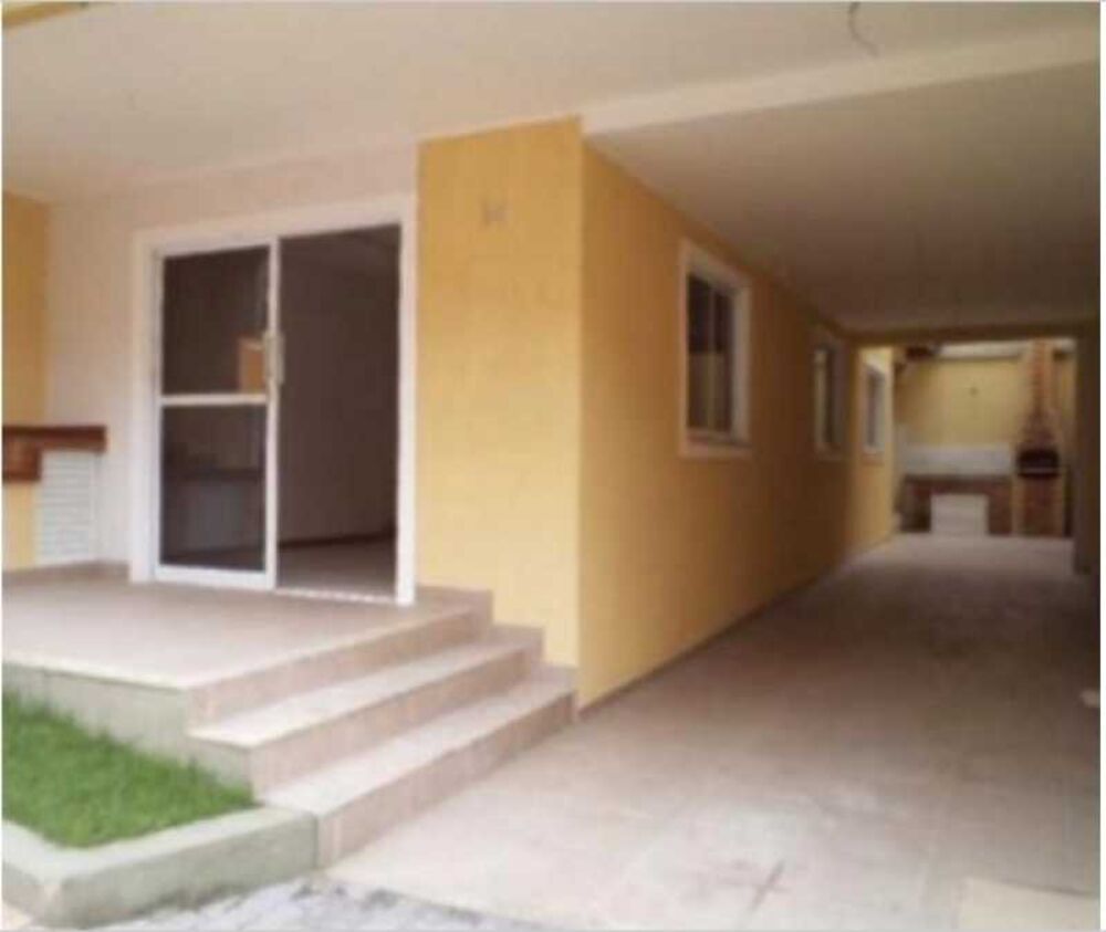 Casa, 4 quartos, 195 m² - Foto 3