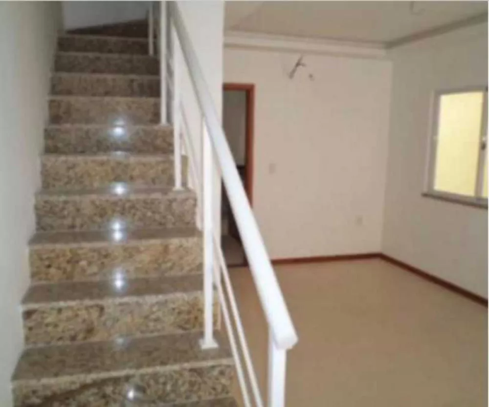 Casa, 4 quartos, 195 m² - Foto 4