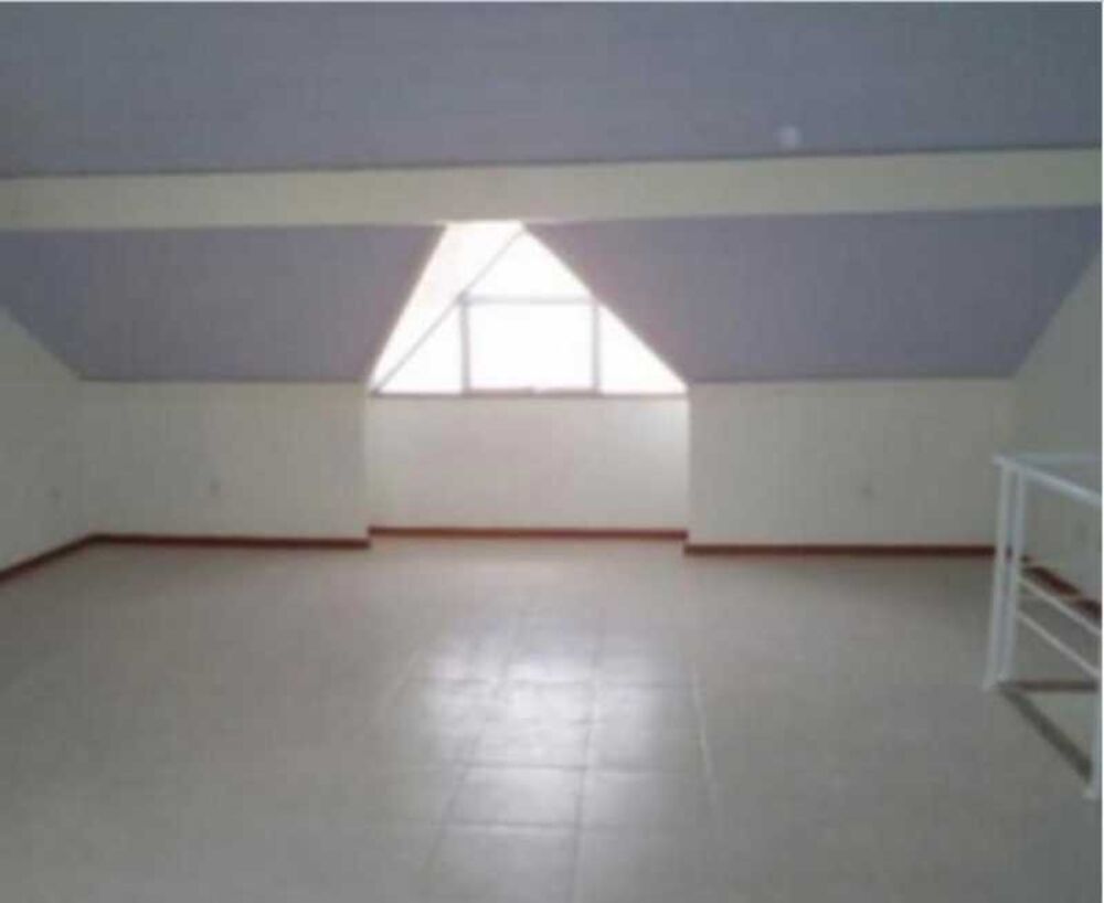 Casa, 4 quartos, 195 m² - Foto 6