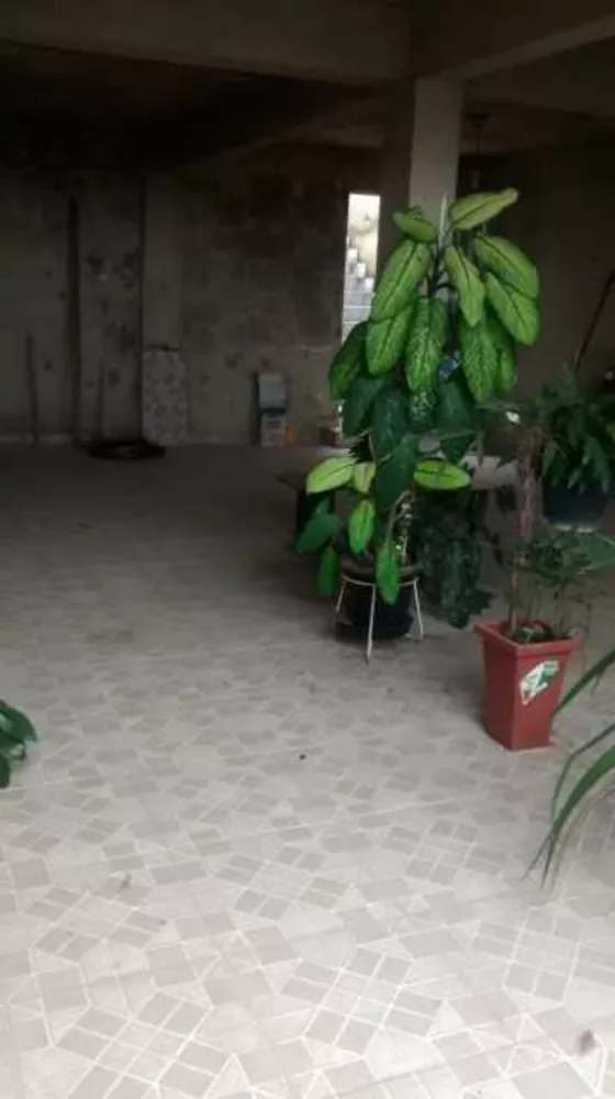 Casa de Condomínio, 6 quartos - Foto 3