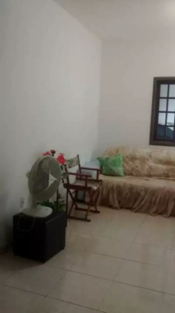 Casa de Condomínio, 6 quartos - Foto 19