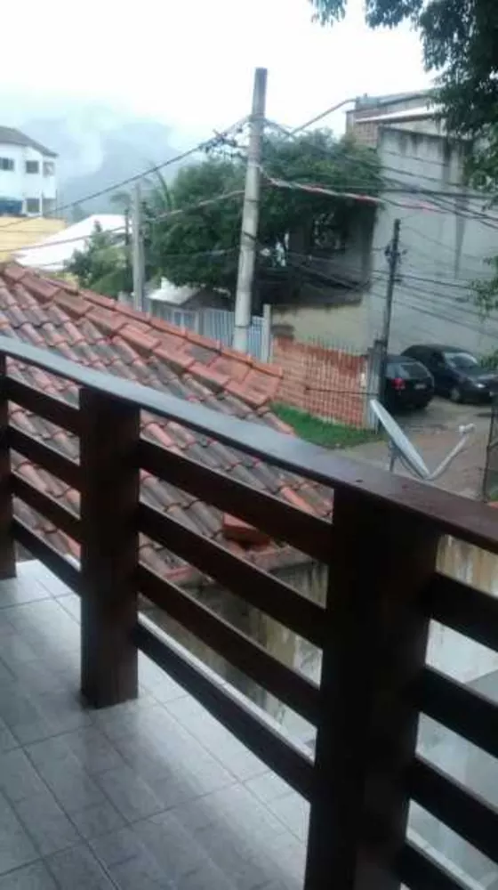 Casa de Condomínio, 6 quartos - Foto 7