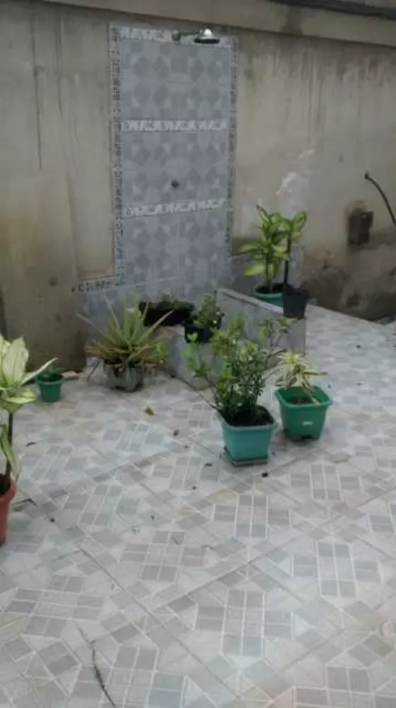 Casa de Condomínio, 6 quartos - Foto 5