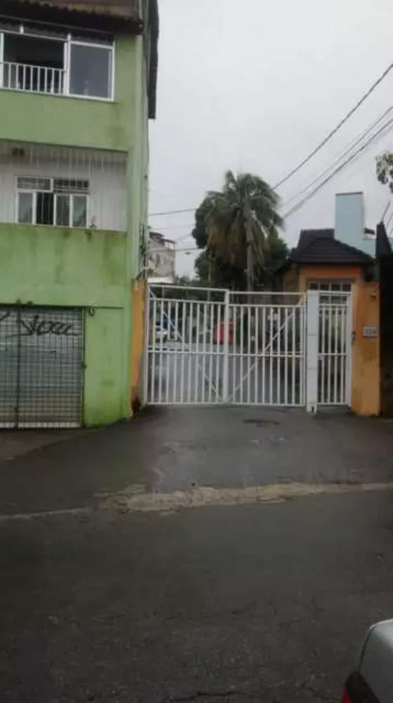 Casa de Condomínio, 6 quartos - Foto 1