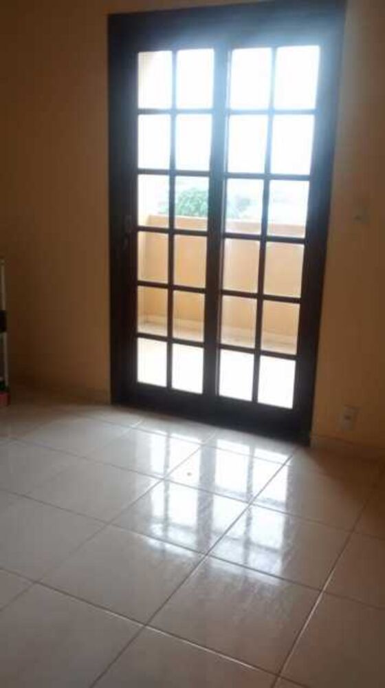 Casa de Condomínio, 6 quartos - Foto 23