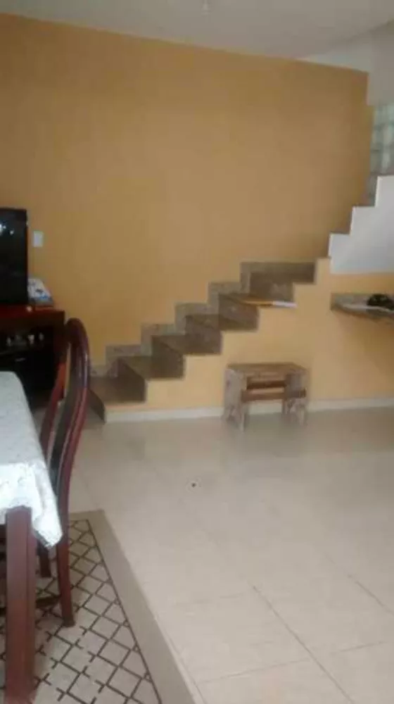 Casa de Condomínio, 6 quartos - Foto 2