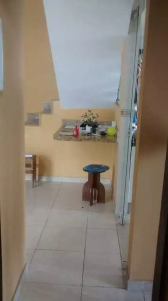 Casa de Condomínio, 6 quartos - Foto 20