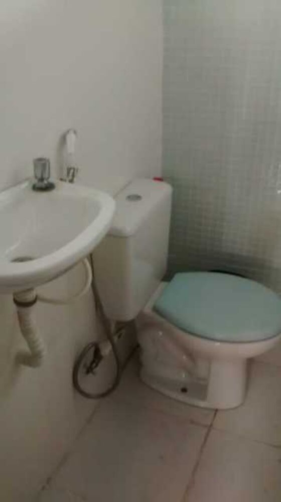 Casa de Condomínio, 6 quartos - Foto 24