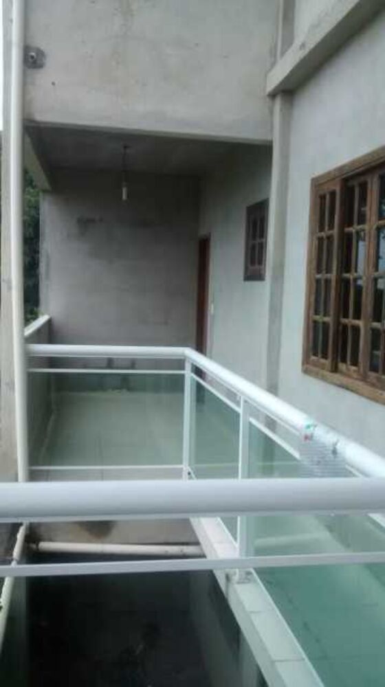 Casa de Condomínio, 6 quartos - Foto 21