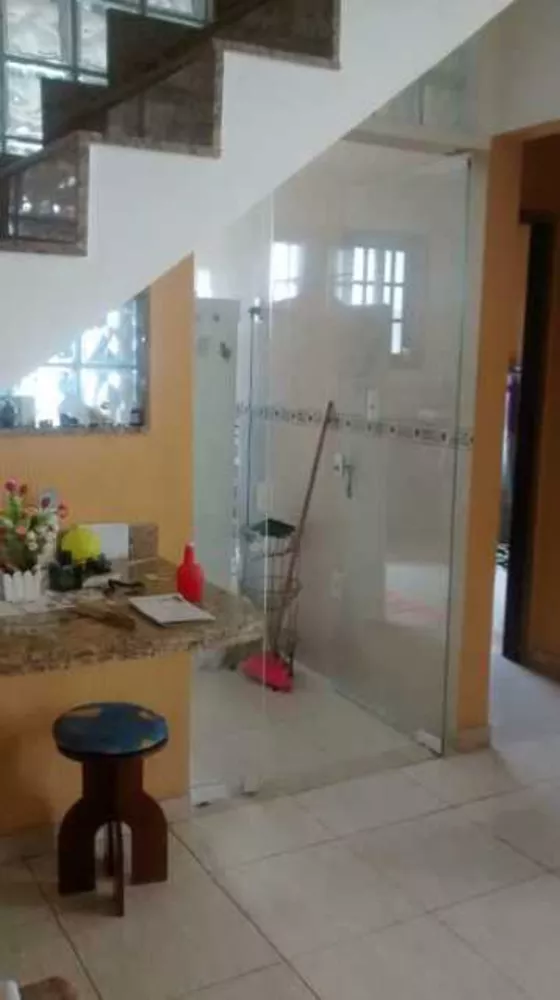 Casa de Condomínio, 6 quartos - Foto 17