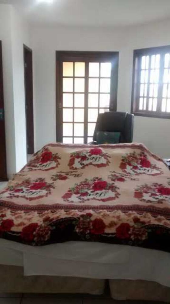 Casa de Condomínio, 6 quartos - Foto 22