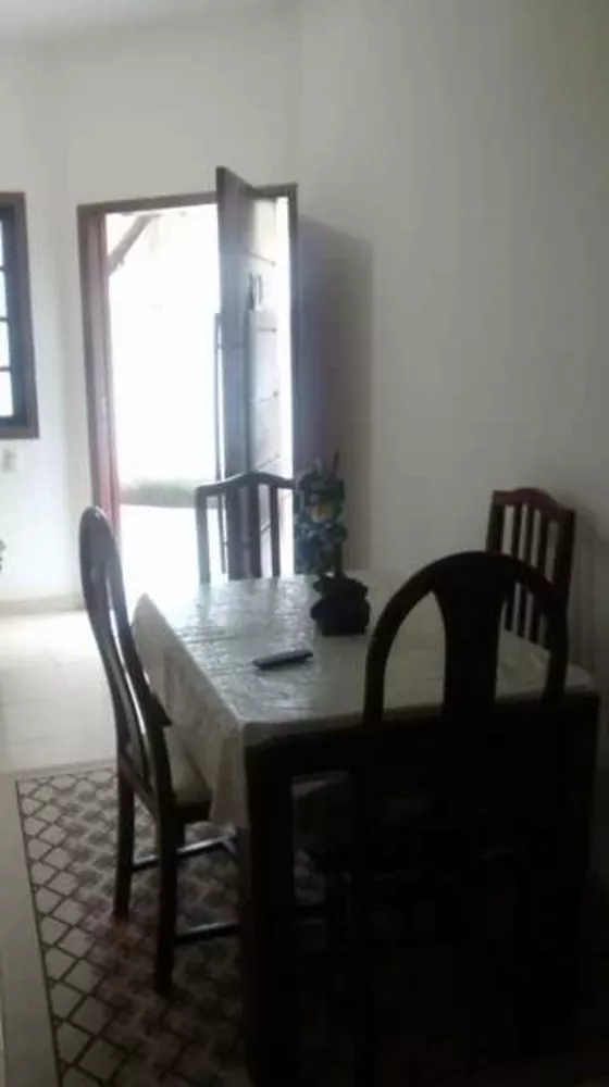 Casa de Condomínio, 6 quartos - Foto 15