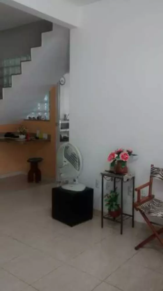 Casa de Condomínio, 6 quartos - Foto 4