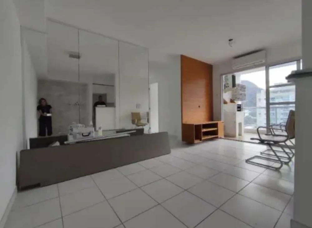 Apartamento, 3 quartos, 70 m² - Foto 3