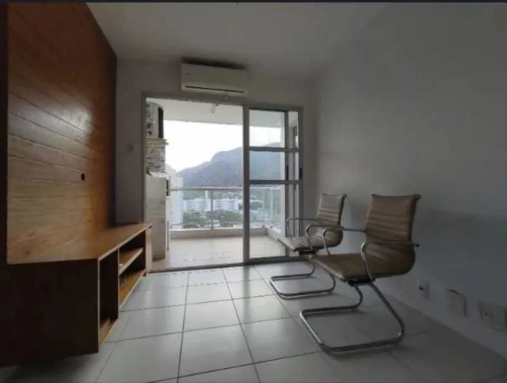 Apartamento, 3 quartos, 70 m² - Foto 13