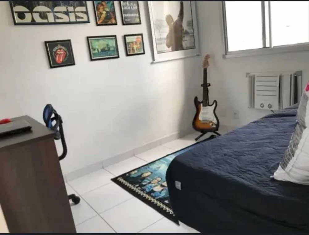 Apartamento, 3 quartos, 70 m² - Foto 8