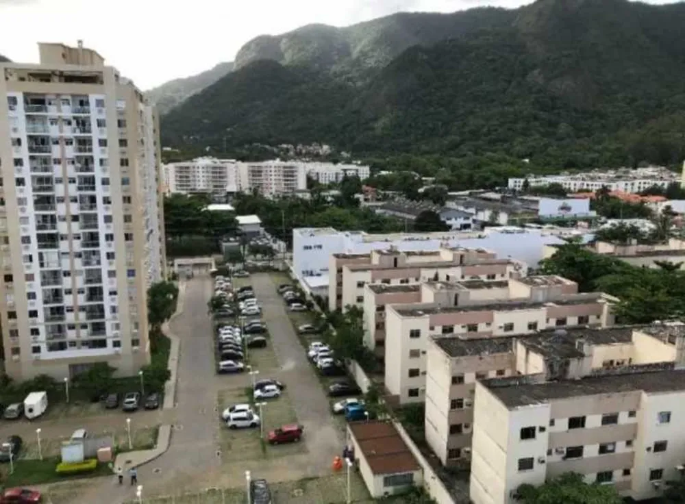 Apartamento, 3 quartos, 70 m² - Foto 20
