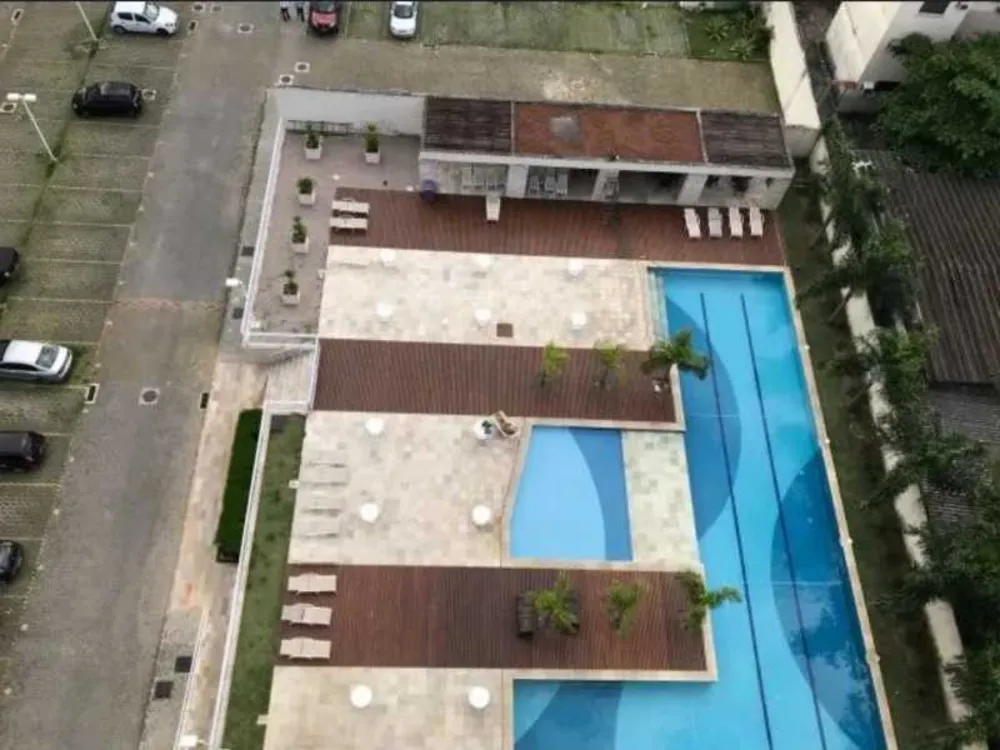 Apartamento, 3 quartos, 70 m² - Foto 6