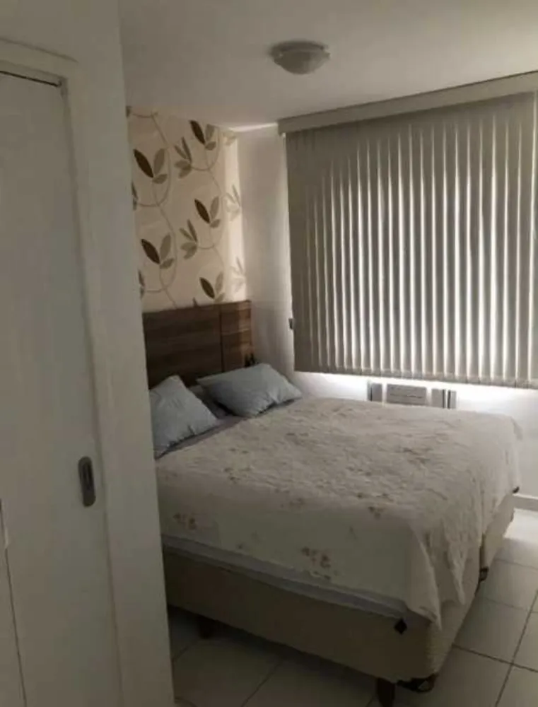 Apartamento, 3 quartos, 70 m² - Foto 16