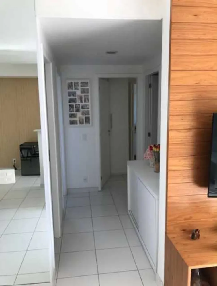 Apartamento, 3 quartos, 70 m² - Foto 7