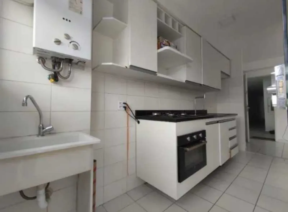 Apartamento, 3 quartos, 70 m² - Foto 17