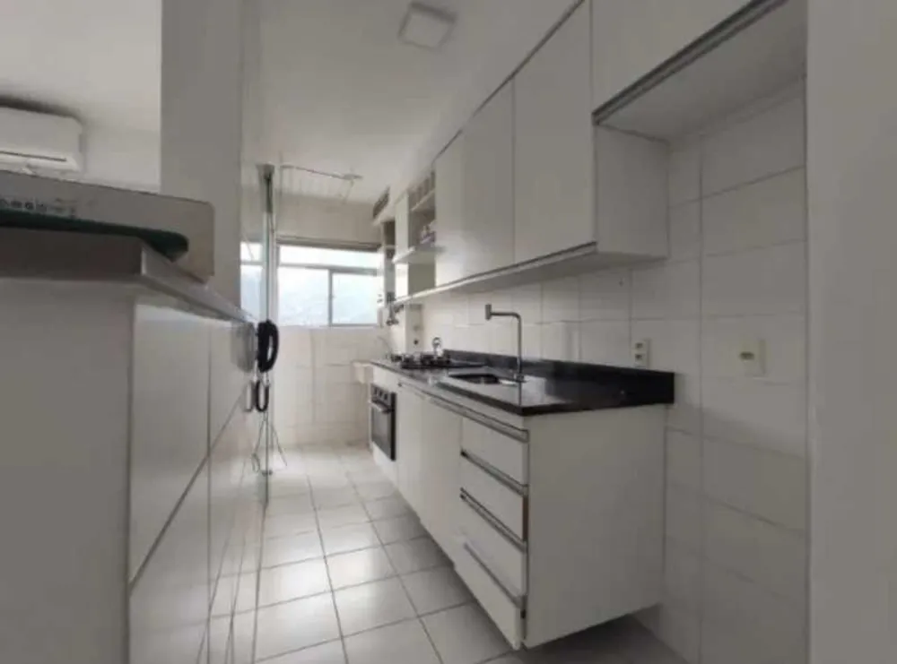 Apartamento, 3 quartos, 70 m² - Foto 14