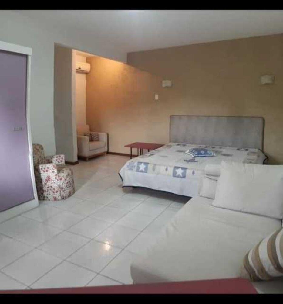 Casa, 4 quartos, 467 m² - Foto 4