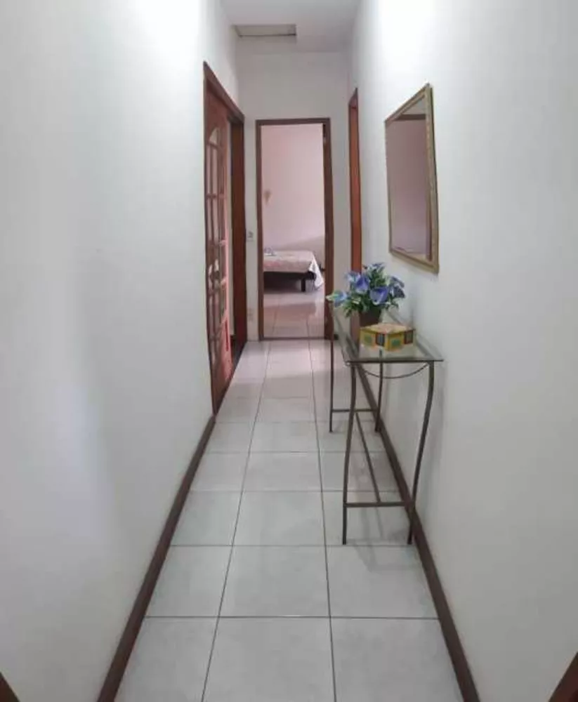 Casa, 4 quartos, 467 m² - Foto 10